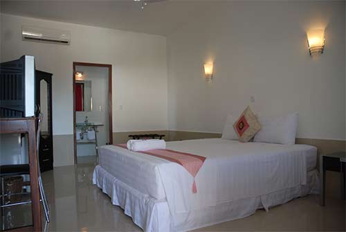 coolabah hotel in sihanoukville, cambodia