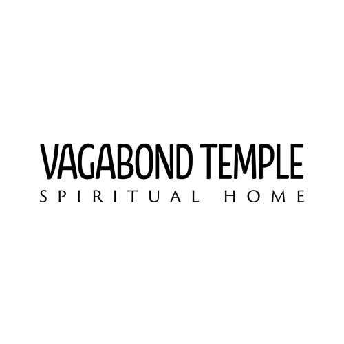 Vagabond Temple Yoga in SihanoukVille, Cambodia.