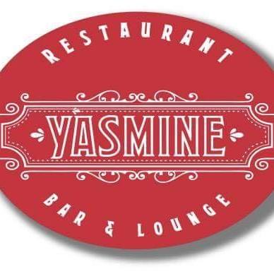 Yasmine Restaurant in SihanoukVille, Cambodia.